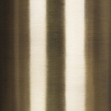 Ivor Frosted Glass Outdoor Wall Light